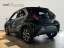 Toyota Aygo X 1.0 VVT-i 5-deurs Comfort Pulse VVT-i