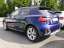 Audi A1 35 TFSI Allstreet