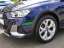 Audi A1 35 TFSI Allstreet