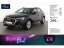 Audi Q3 35 TDI Quattro S-Line S-Tronic