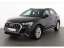 Audi Q3 35 TDI Quattro S-Line S-Tronic