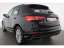 Audi Q3 35 TDI Quattro S-Line S-Tronic