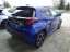 Toyota Yaris Hybride Team D VVT-i