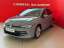 Volkswagen Golf Rabbit TDI