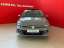 Volkswagen Golf Rabbit TDI