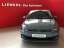 Volkswagen Golf Rabbit TDI