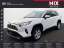 Toyota RAV4 4x2 Business Hybride