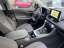 Toyota RAV4 4x2 Business Hybride