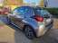 Toyota Yaris Comfort Hybride Team D