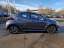 Toyota Yaris Comfort Hybride Team D