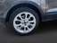 Ford EcoSport Titanium