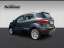 Ford EcoSport Titanium