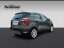 Ford EcoSport Titanium