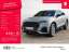 Audi Q3 45 TFSI Quattro S-Line Sportback