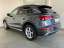 Audi Q5 40 TDI Quattro S-Line