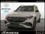 Mercedes-Benz EQB 350 4MATIC AMG Line