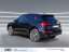 Audi Q5 40 TDI Quattro S-Line