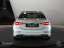 Mercedes-Benz C 300 4MATIC AMG Line C 300 d Sedan