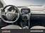 Toyota Aygo 1.0 VVT-i Play Team D X-play