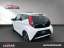 Toyota Aygo 1.0 VVT-i Play Team D X-play