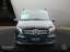 Mercedes-Benz V 300 4MATIC AVANTGARDE V 300 d