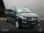 Mercedes-Benz V 300 4MATIC AVANTGARDE V 300 d