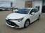 Toyota Corolla 5-deurs Business Hatchback Hybride