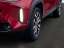 Toyota Yaris Cross Team D VVT-i