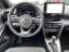 Toyota Yaris Cross Team D VVT-i