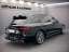 Audi A4 45 TFSI Quattro S-Line