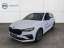 Skoda Scala Selection TSI