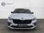 Skoda Scala Selection TSI