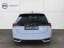 Skoda Scala Selection TSI