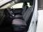 Seat Leon 1.0 TSI Style