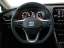 Seat Leon 1.0 TSI Style