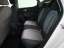 Seat Leon 1.0 TSI Style