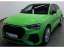 Audi RS Q3 Quattro Sportback