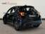 Toyota Yaris Comfort Hybride Team D