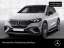 Mercedes-Benz EQE SUV 4MATIC AMG Line