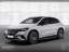 Mercedes-Benz EQE SUV 4MATIC AMG Line