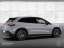 Mercedes-Benz EQE SUV 4MATIC AMG Line