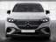 Mercedes-Benz EQE SUV 4MATIC AMG Line