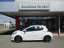 Toyota Yaris Comfort Hybride Team D