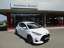 Toyota Yaris Comfort Hybride Team D