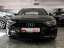 Audi A4 35 TFSI Avant S-Line