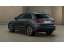 Audi Q3 35 TDI S-Line S-Tronic