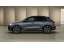 Audi Q3 35 TDI S-Line S-Tronic