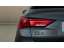 Audi Q3 35 TDI S-Line S-Tronic