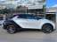 Toyota C-HR GR Hybride Vierwielaandrijving