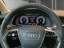 Audi A6 45 TFSI Avant S-Tronic Sport